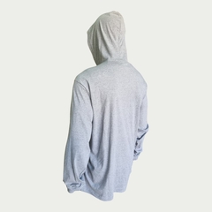 Camiseta ML Cool - FreeSurf