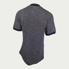 Camisa Polo 70158/1 - Desert - Zona Sul Boutique