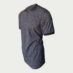 Camisa Polo 70158/1 - Desert na internet