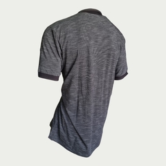 Camisa Polo 70158/1 - Desert - loja online