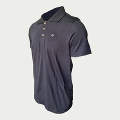 Camisa Polo Pima - Freesurf na internet