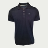 Camisa Polo Pima - Freesurf - comprar online