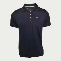 Camisa Polo Pima - Freesurf - comprar online