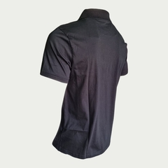 Camisa Polo Pima - Freesurf - loja online