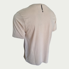 Camiseta Landscapes Amazing 40372/1 - Desert - loja online