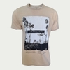 Camiseta Landscapes Amazing 40372/1 - Desert - comprar online