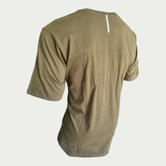 Camiseta Violão Praia 40371/1 - Desert - loja online