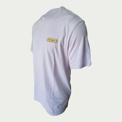 Camiseta Adventure Beavis Butt-head - Code - Zona Sul Boutique