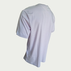 Camiseta One Man And a Six Pack - Code - loja online