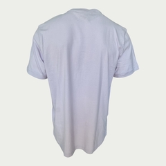 Camiseta One Man And a Six Pack - Code - Zona Sul Boutique