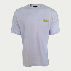 Camiseta Adventure Beavis Butt-head - Code na internet
