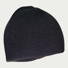 Touca Wave - FreeSurf - loja online