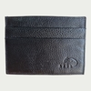 Porta Cartões - Azor - comprar online