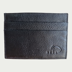 Porta Cartões - Azor - comprar online