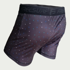 Cueca Trend - FreeSurf - loja online