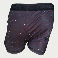 Cueca Trend - FreeSurf - Zona Sul Boutique