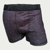 Cueca Trend - FreeSurf - comprar online