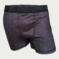 Cueca Trend - FreeSurf - comprar online