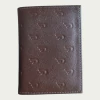 Carteira Couro Tg26 - Damyller - comprar online