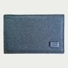 Porta Cartão Black Plaque - John John - comprar online