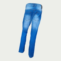 Calça Aloha Denim - FreeSurf - loja online