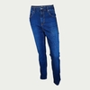 Calça Jeans Skinny Sk016 - Replay - comprar online