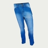 Calça Aloha Denim - FreeSurf - comprar online