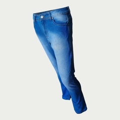 Calça Aloha Denim - FreeSurf na internet