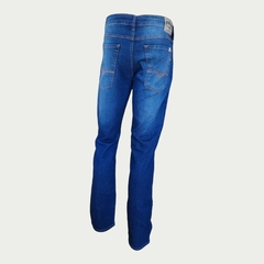 Calça Jeans Skinny Sk018 - Replay - loja online