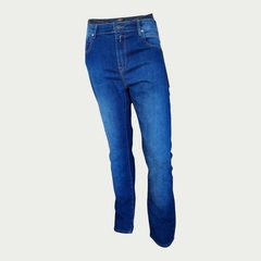 Calça Jeans Skinny Sk018 - Replay - comprar online