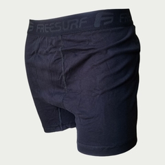 Cueca Boxer Classic - FreeSurf na internet