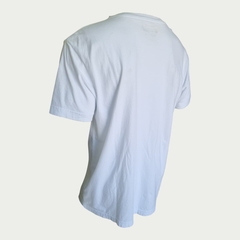 Camiseta +5521 - Osklen - loja online