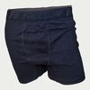 Cueca Boxer Classic - FreeSurf - comprar online