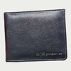 Carteira Horizontal 74042 - Hangar 33 - comprar online