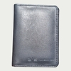 Carteira Vertical 74039 - Hangar 33 - comprar online