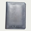 Carteira Vertical 74039 - Hangar 33 - comprar online