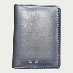 Carteira Vertical 74039 - Hangar 33 - comprar online