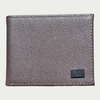 Carteira Brown Plao - John John - comprar online