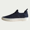 Tênis Knit com Recortes - Hangar 33 - comprar online