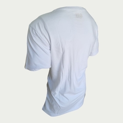 Camiseta Rock n' Roll - Osklen - loja online