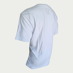 Camiseta Universal Plural - Osklen - loja online