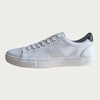 Tênis Branco Couro - Hangar 33 - comprar online