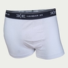 Cueca Boxer Com Costura - Hangar 33 - comprar online