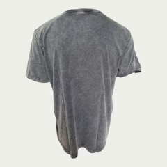 Imagem do Camiseta Bestshirts Freedom - Freesurf