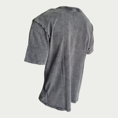 Camiseta Bestshirts Freedom - Freesurf