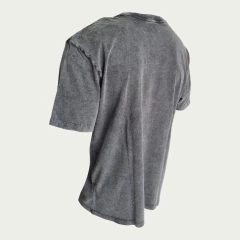Camiseta Bestshirts Freedom - Freesurf