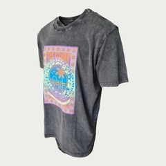 Camiseta Bestshirts Freedom - Freesurf - loja online