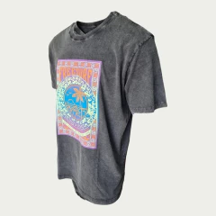 Camiseta Bestshirts Freedom - Freesurf - loja online