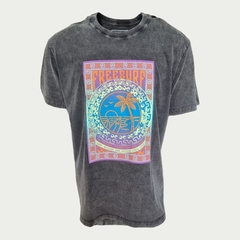 Camiseta Bestshirts Freedom - Freesurf - Zona Sul Boutique