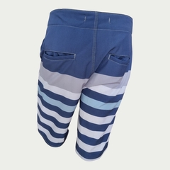 Bermuda Boardshort 17057/1 - Desert - Zona Sul Boutique